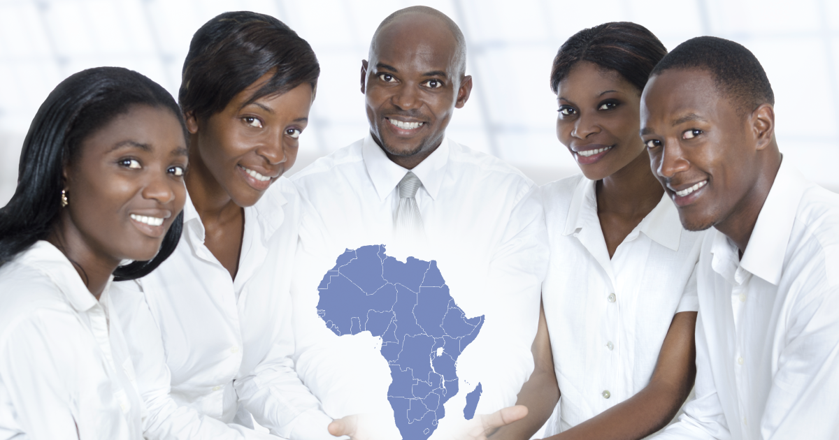 African Employers Are Looking For These 5 Skills